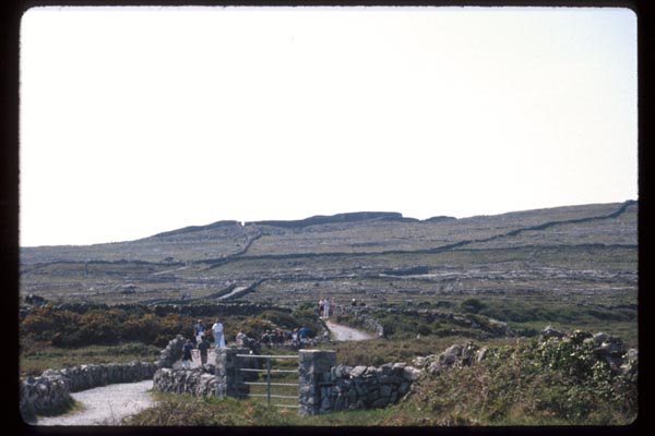 http://ireland.wlu.edu/images/ire00391.jpg