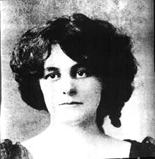 maudgonne.jpg (10180 bytes)